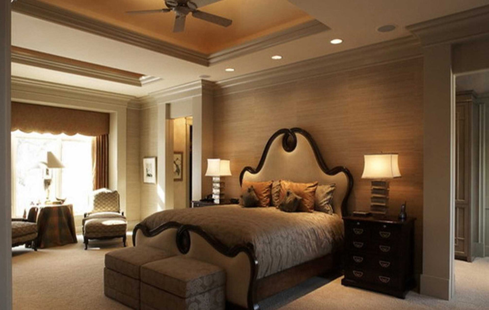 Günstige Unterkünfte